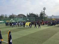 2026년 봄 협회장기