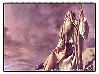 송구영신 설교] 우리의 영..