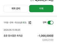 26년 6월 성우회계정리(퍼..