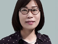 [시인조명 정종숙..