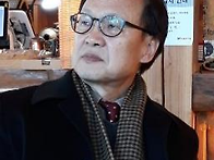 홍사성/까치집(2025년 여..