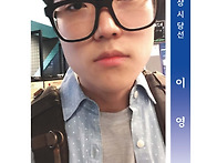 계간 《시와소금》 여름호..