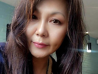 허향숙/괜찮아요, 가을이 ..