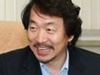 허 훈/해신식당의 굿거리(..
