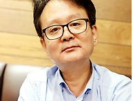 채종국/그릇된 말씀(202..