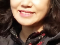 윤난희/﻿장단(2..