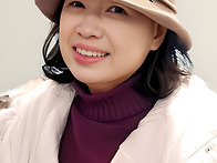 김효운/여행에 대한 예의(..