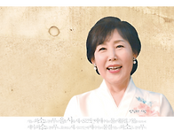 계간 《시와소금》 가을호..