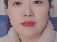 김파란/﻿서리꽃..