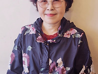 제송희/이기적인 집(202..
