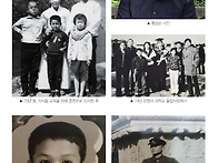 시와소금 봄호(통권 57호..