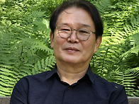 [시인조명 : 황상..