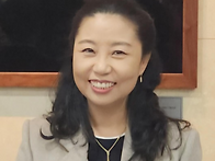 최바하/슈퍼 문(2025년 ..