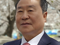 현문길/약손(2025년 가을..