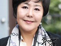 [시인조명 강영은..