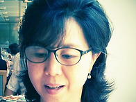 황남하/보라(2025년 여름..