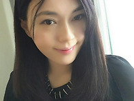 계간 《시와소금》 여름호..