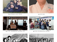 계간 《시와소금》 가을호..