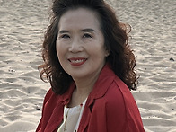 김양숙/활자의 정원(202..
