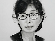주경림/지구넘이, 지구돋이..
