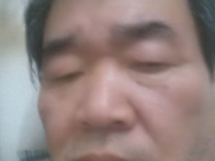 한승필/﻿달과..