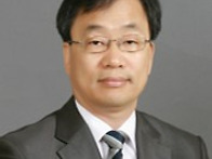 김용기/3인칭 이별(2025..