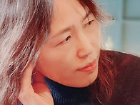 홍성주/묻다(2025년 가을..