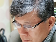 [시인조명 신원철..