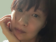 하래연/벤치(2025년 겨울..