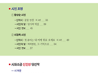 시와소금 봄호(통권 57호..