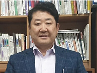 계간 《시와소금》 여름호..