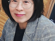 박명덕/깊은 뒷모습(202..