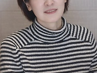 차민희/달빛 조각(2026년..