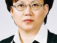 임인숙/첫눈 내린 날(20..