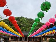 (울산버스대절)포..