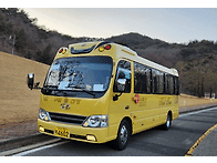 (경주버스대절)경주시티투..