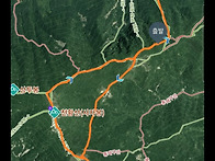 (울산버스대절)영..