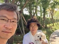 전세계 전세계 의료살인 ..
