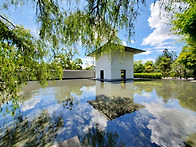 봄나들이~아름다운 가나자와(金沢..