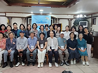 북토크 ＜아동문학, 잇다＞