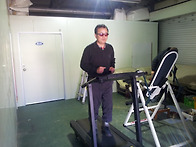 정회원 신청서:
