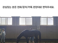 마타리님 재능기부 안내