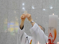 세례식 2