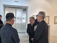 2026년 4월11일 이윤하 신..