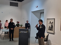 2026년 4월11일 이윤하 신..