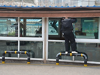 부활맞이 본당 대청소 3...