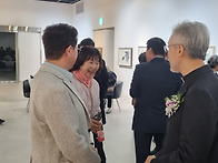 2026년 4월11일 이윤하 신..