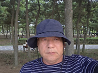 무지게 폭포