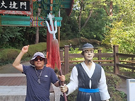 사진29