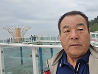 사진27